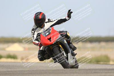 media/Oct-13-2025-Lets Ride (Mon) [[1a1cd08581]]/C Group/1040am (Sweeper)/